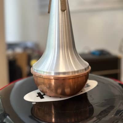 Boosey & Hawkes Regent II 662 684451 | Reverb Cyprus