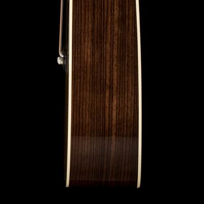 Martin HD-28E - Natural #25266 (NAMM 2026) image 7