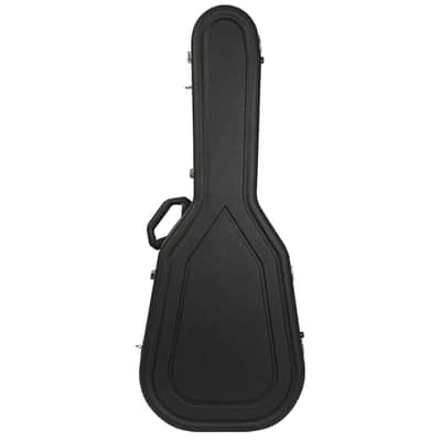 Hiscox GCL-M B-STOCK 2023 - Black image 3