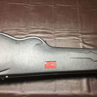 Fender American Standard Telecaster 1995 Electric Blue w/OHSC. Mint! image 20