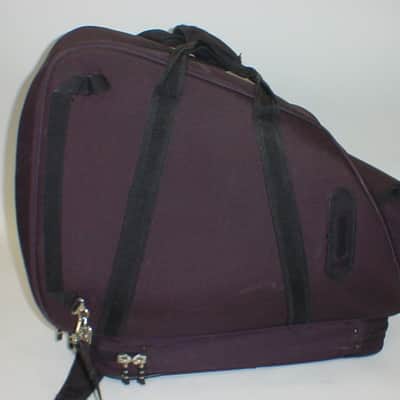 Soundwear Professional Fixed Bell French Horn Case - Previously Owned image 1