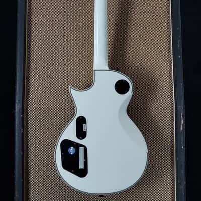 LTD Iron Cross James Hetfield Signature 2020 NOS Very Good Condition (78) image 3