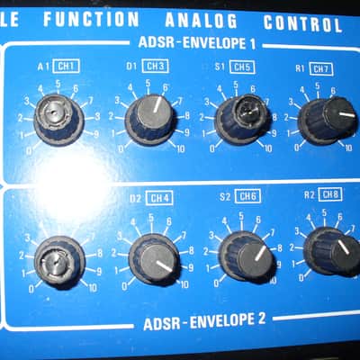 PPG Wave 2.3 / Waveterm B System image 20