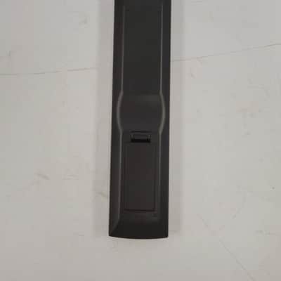 Yamaha HTR-5063 Receiver image 8