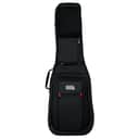 Gator ProGo Series Gig Bag Electric Guitar - Bag for electric guitars
