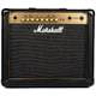 Marshall MG30GFX image 2