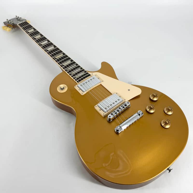Gibson Les Paul Studio