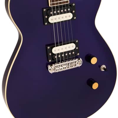 Gretsch Streamliner Jet image 3