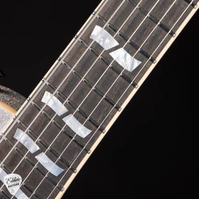 ESP USA Eclipse - Rainbow Sparkle imagen 9