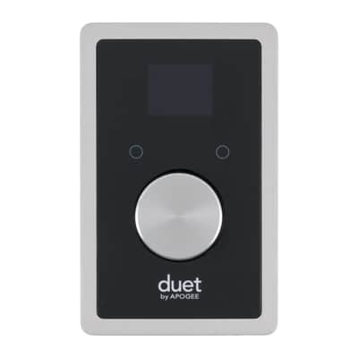 Apogee Duet 2 Audio Interface [USED] image 1