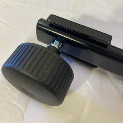 DW - DWCP9100BR Backrest for DW Thrones, New in Box image 4