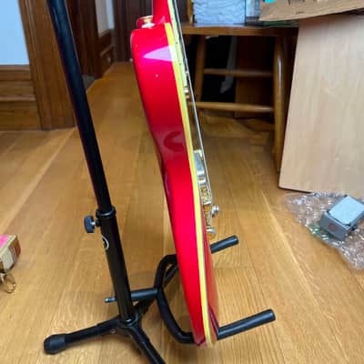 Fender Terry-1 - 129/150! 1993-1994 image 12