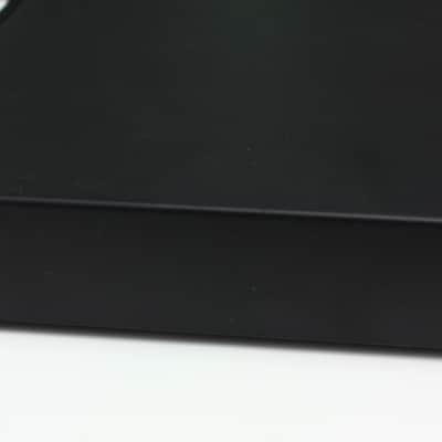Kawai K1R Rackmount Digital Synthesizer Module 1988 - Black image 7