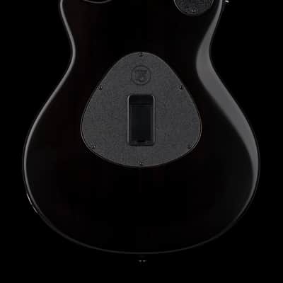 Taylor T5z Classic Rosewood #45094 image 2