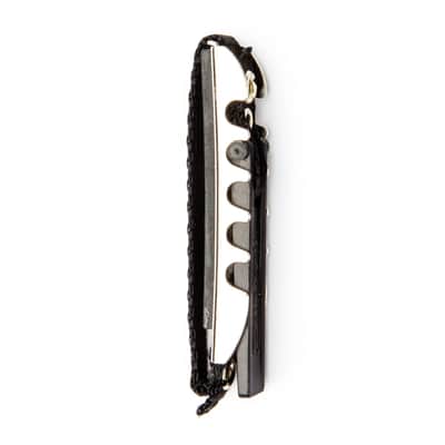 Dunlop 11C Curved Guitar Capo image 2