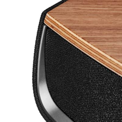 SONUS FABER Omnia - Hi Fi All-In-One Wireless Loudspeaker - NEW! image 6
