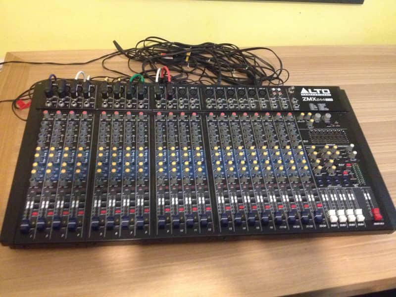 その他 masa large_10d1f678-4964-4865-a522-