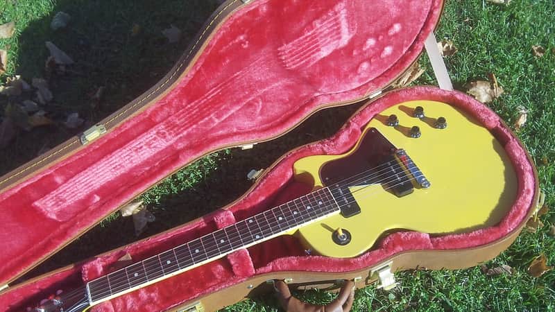 Gibson Les Paul Special 2022 Bild 1