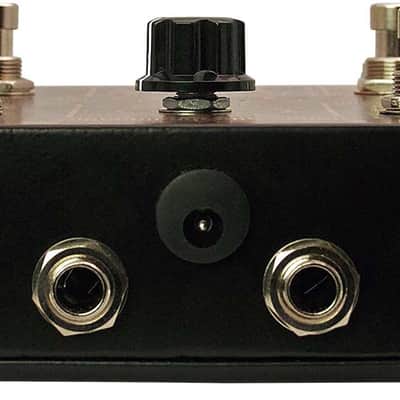 Death By Audio WAVEFORMER DESTROYER image 4