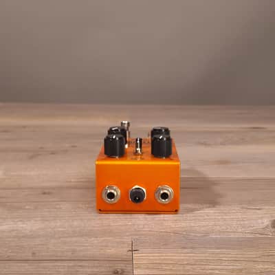 Petty John Electronics Nuke (USED) image 4