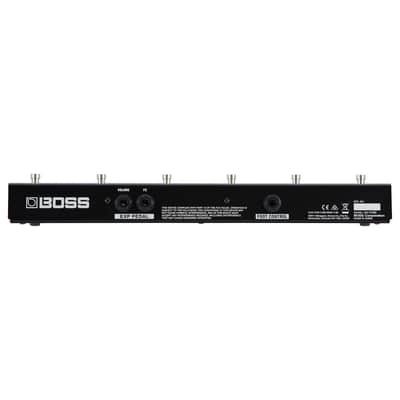 GA-FC Boss image 6