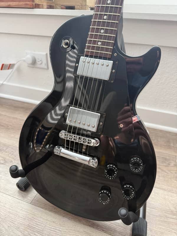 Gibson Les Paul Studio 1998 image 1