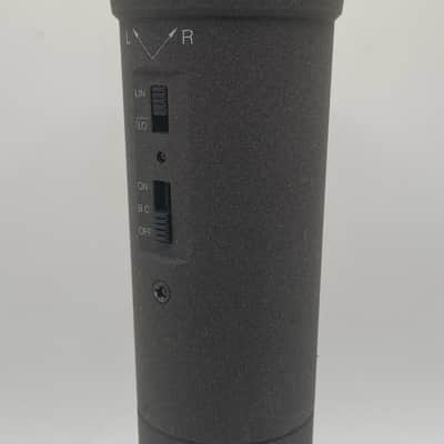 Beyerdynamic MCE 82 N(C) Stereo XY image 4