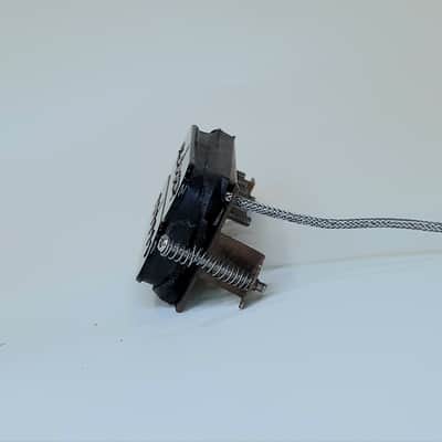 Gibson T-Top Humbucker image 3