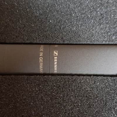 Senheiser MKH8020 Omnidirectional Cardioid Microphone image 3