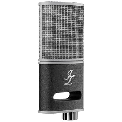 JZ Microphones V67 MKII Microphone image 2
