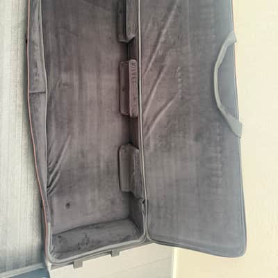 Yamaha SC-MODX M8 Softcase for MODX M8 image 2