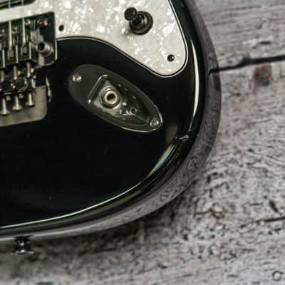 Charvel Pro-Mod So-Cal HH image 9