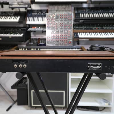 Roland TR-77 Rhythm 77 image 14