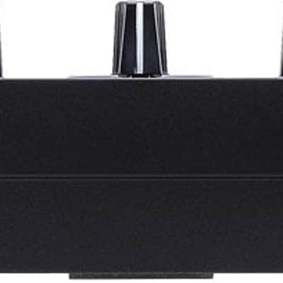 Roland DJ-202 2-Channel Serato Lite DJ Controller image 2