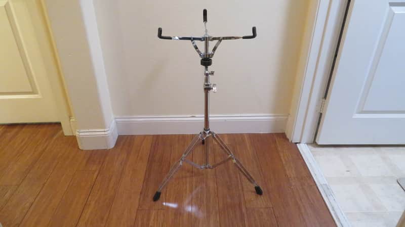 Concert Snare Drum Stand - Great Condition!!!!! image 1