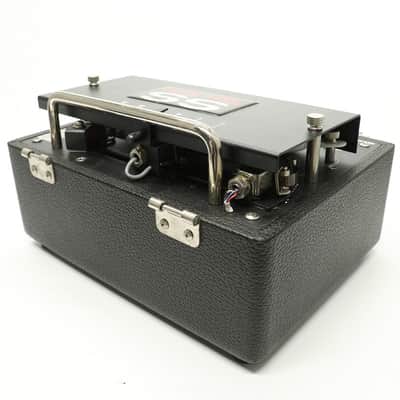 FULLTONE Solid-State Tape Echo [00477] (07/20) Bild 4