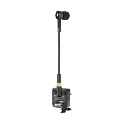 Xvive XVive U9 Violin Wireless System image 2