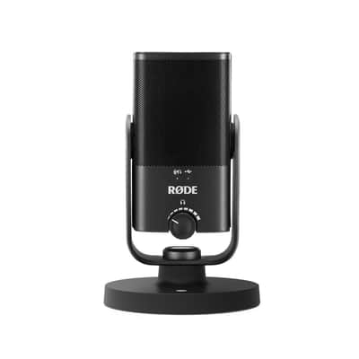 NT-USB mini Rode image 2