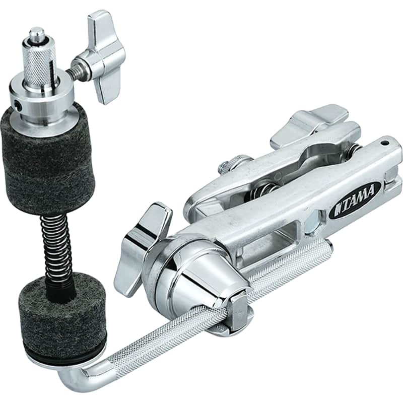 Tama Closed Hi-hat Attachment image 1