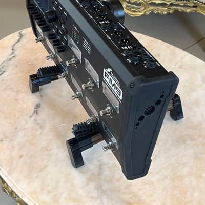 FRACTAL FM9 MKII Turbo image 3
