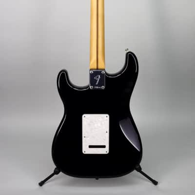 Fender Player II Modified Stratocaster Rosewood Fingerboard Dusk image 7