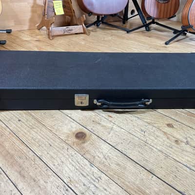 Case Used Guitar Case image 2
