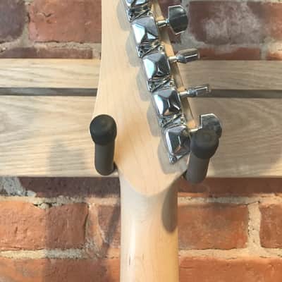 Ibanez Gio SSH Strat Style image 5