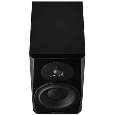 Dynaudio LYD-7 Studio Monitor image 3