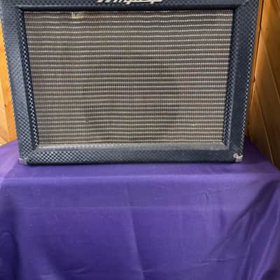 Ampeg Gemini I 1964 image 1