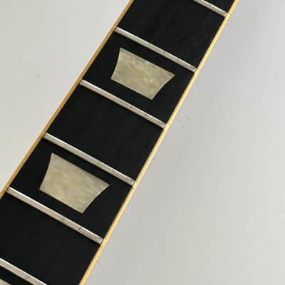 Greco EG700 '78 Vintage MIJ Les Paul Standard Type Electric Guitar Made in Japan by Fujigen image 10