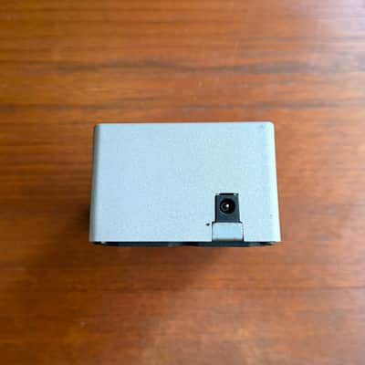 Ibanez PM7 Phase Modulator 1990s - fast shipping image 6
