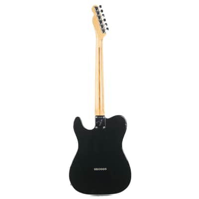 Fender Telecaster Thinline 1970s Owned by Gilby Clarke image 2