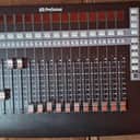 PreSonus Faderport 16 USB DAW Control Surface w/ Box