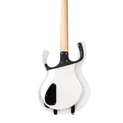 VOX Starstream Bass 1H - White image 2